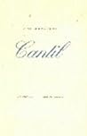 Cantil