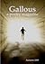 Gallous