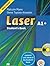 Laser 3rd edition A1+ Stude...