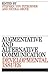 Augmentative and Alternative Communication: Developmental Issues 1st Edition by von Tetzchner, Stephen, Grove, Nicola (2002) Paperback