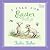A Tale for Easter