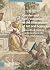 Gender and Self-Fashioning at the Intersection of Art and Science: Agnes Block, Botany, and Networks in the Dutch 17th Century (Studies in Early Modernity in The Netherlands)