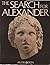 The Search for Alexander: An Exhibition by Cornelius Vermeule (1986-08-26)