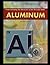 Aluminum by Heather Hasan (2006-07-01)