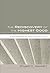 The Rediscovery of the Highest Good: A Philosophical and Critical Ethic by Stuart C. Hackett (2009-03-01)