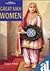 Great Sikh Women