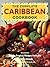 The Complete Caribbean CookLe Blanc, Beverley (1996) Paperback