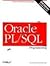 Oracle Pl/Sql Programming