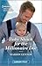 Baby Shock for the Millionaire Doc (Harlequin Medical Romance) by Marion Lennox