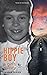 Hippie Boy: A Girl's Story ...