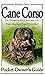 Cane Corso Pocket Owner’s G...