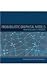 Probabilistic Graphical Models