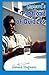 Leonard's Pantload of Quizzes by Leonard Stegmann (2013-09-12)