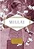 Millay: Poems (Everyman's Library Pocket Poets) by Millay Edna St. Vincent (2010-03-02) Hardcover