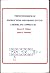 The Economics of Production and Productivity by Edward E. Williams