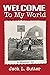Welcome To My World by Jack Sutter