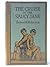The Cruise of the Saucy Jane by Ernest H. Robinson