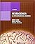 Neurociencia. La exploración del cerebro (Spanish Edition) by Mark F. Bear PhD (2008-08-27)