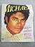 Michael , a Michael Jackson Souvenir by Phyl Garland