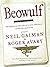 Beowulf: The Script Book by Neil Gaiman (2007-10-23)