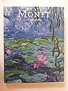 Monet REM