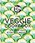 Higgidy The Veggie Cookbook...