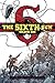 The Sixth Gun Deluxe Edition Volume 1 by Cullen Bunn (2013-12-10)