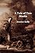 A Tale of Two Masks by Jessica B Kelly (2015-12-18)