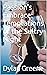 Passion's Embrace: Temptati...