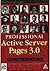 Professional Active Server Pages 3.0.