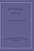 CP Violation (Cambridge Monographs on Particle Physics, Nuclear Physics and Cosmology) by Bigi, I. I., Sanda, A. I. (2009) Hardcover