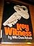 Key Witness (Red Mask Mystery)