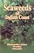 Seaweeds of Indian coast