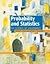 Probability & Statistics (0...