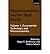 [(Macroeconomics and the Real World: Econometric Techniques and Macroeconomics Volume 1)] [ Edited by Professor Roger E. Backhouse, Edited by Andrea Salanti ] [February, 2001]