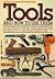 Tools & How Use Them by Albert Jackson (1978-11-12)