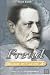 Freud by Ruth Berry