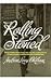 Rolling Stoned: Historias verdaderas de sexo, drogas, moda, cine, amor y rocanrol en los '60, tal como las recuerda el hombre que descubrio a los ... as the Man who discovered (Spanish Edition)