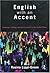 English with an Accent: 1st...