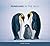 [(Penguins in the Wild)] [By (author) David Tipling] published on (August, 2013)
