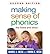 [(Making Sense of Phonics: The Hows and Whys)] [Author: Isabel L. Beck] published on (October, 2013)