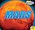 Mars (Planets) by Alexis Roumanis (2015-07-15)