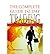 [The Complete Guide to Day Trading: A Practical Manual From a Professional Day Trading Coach] [By: Heitkoetter, Markus] [April, 2008]