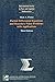 Partial Differential Euations And Boundary-Value Problems With Applications,3/E