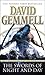 [The Swords of Night and Day] [by by David Gemmell