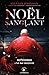 Noël sanglant - Hoteiosho - L'île aux sacrifices (French Edition)