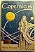 Copernicus