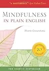 Mindfulness in Pl...