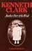 Another Part of the Wood: A Self-portrait by Clark Sir Kenneth (1985-05-02) Paperback