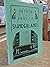 The dream palaces of Sunderland by Albert Anderson
